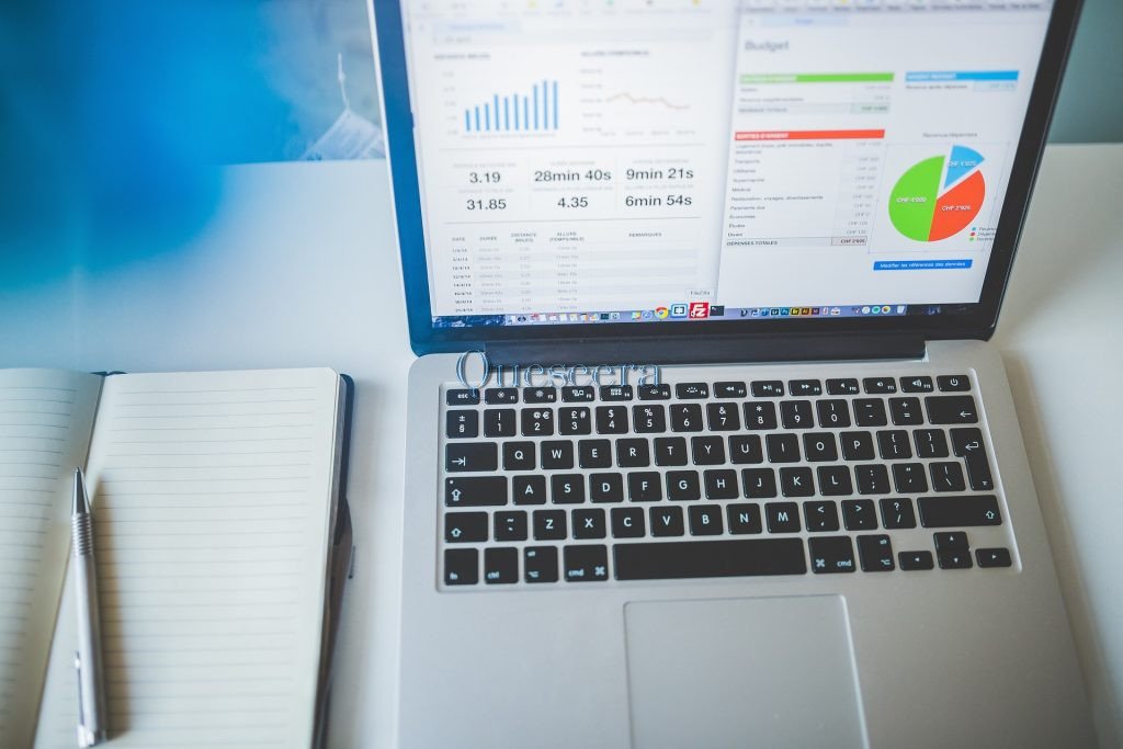 Individual Business