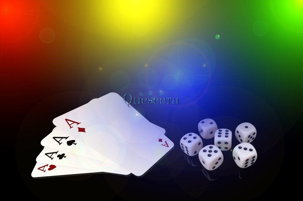 3 Best Earning Games On Binance