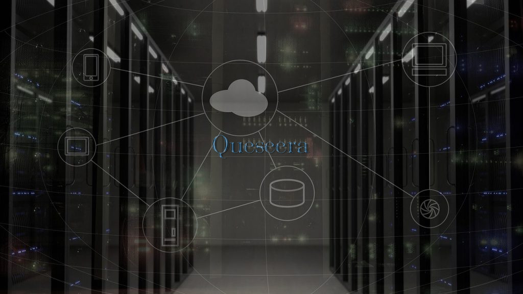Save Money Via Azure