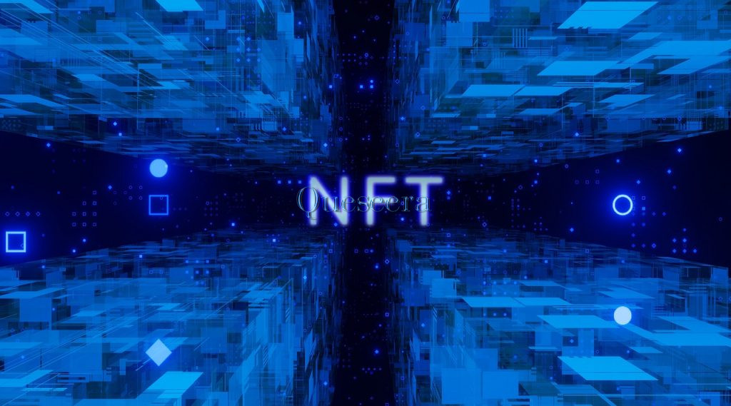 Best Platform For Sell NFT