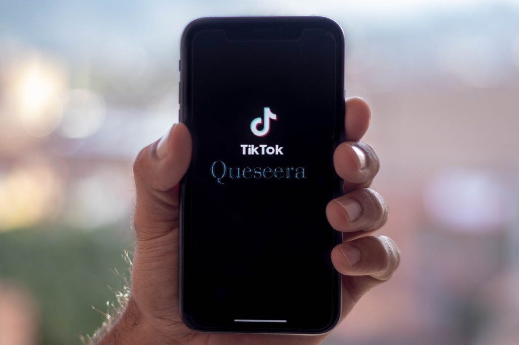 How to create best Tiktok Vedio