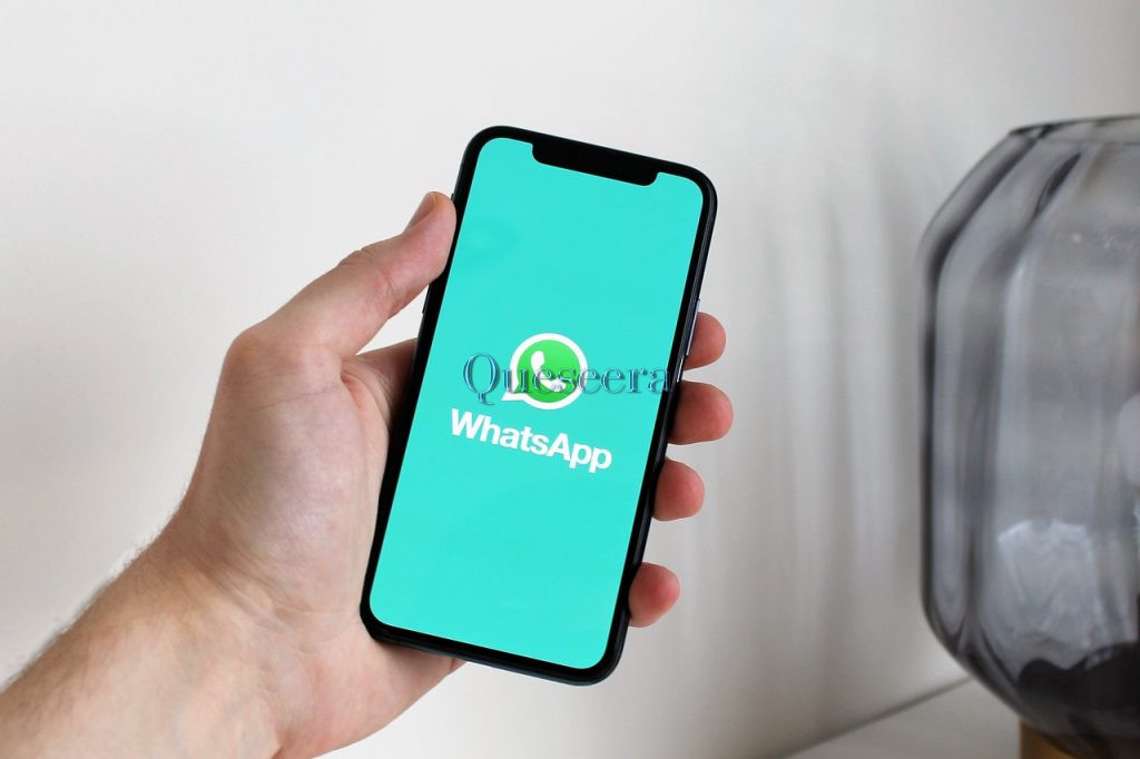 What is a WhatsApp Business Account