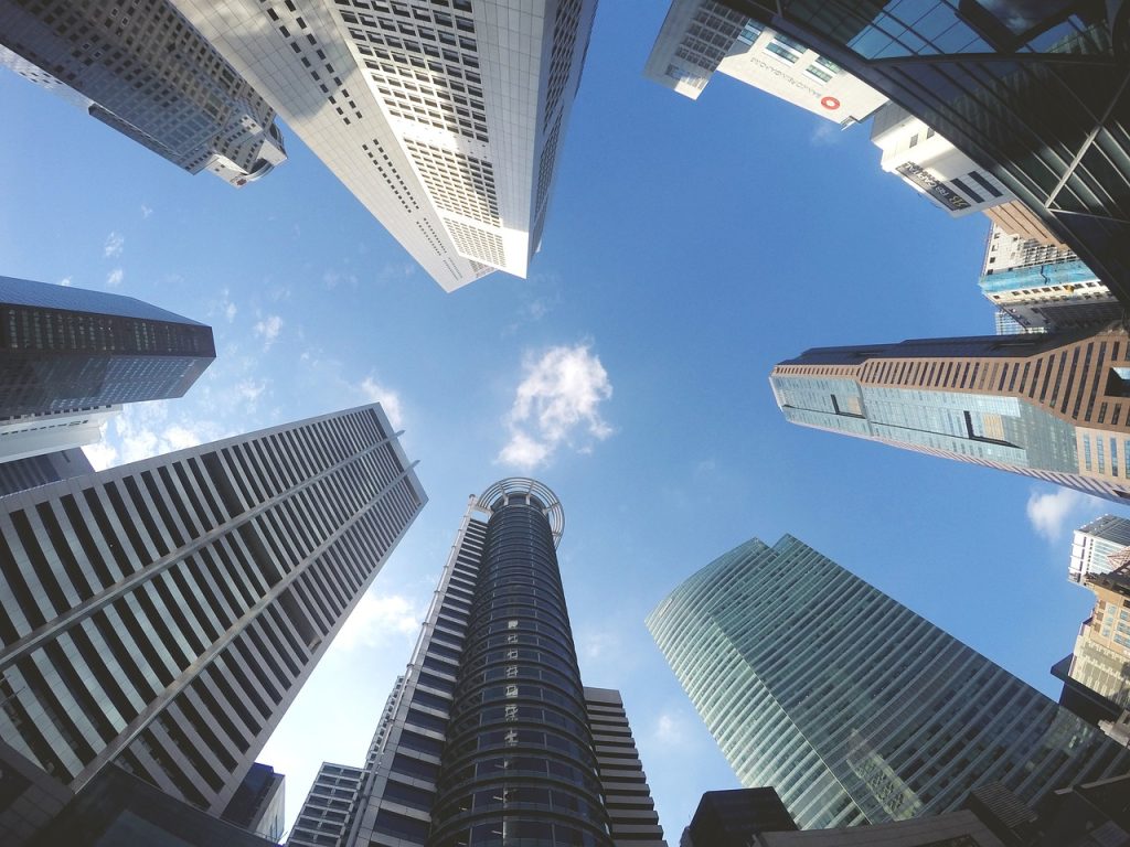 1692876619 buildings 2581875 1280