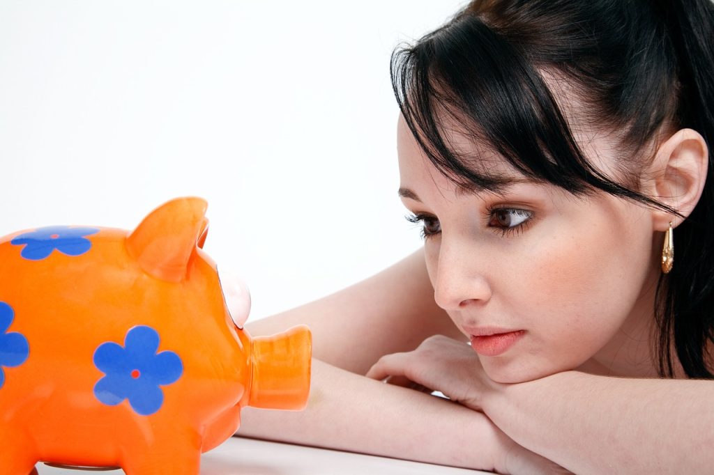 1693091107 piggy bank 850607 1280