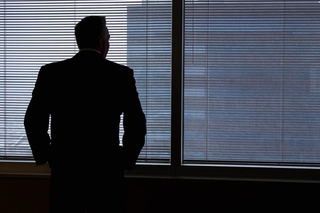 1693094521 businessman 1477601 1280