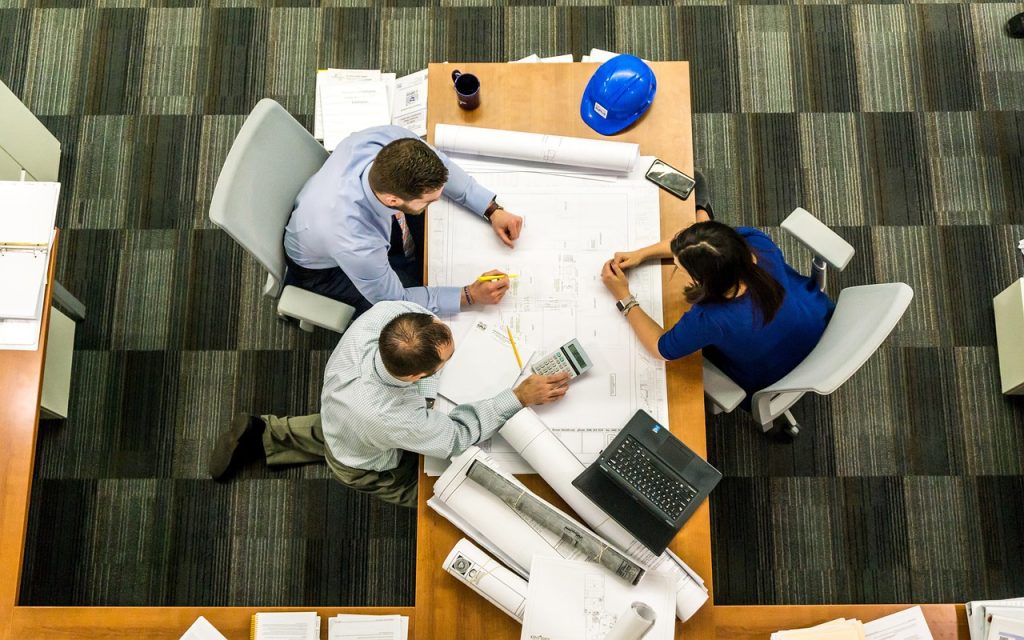 1693174903 meeting 2284501 1280