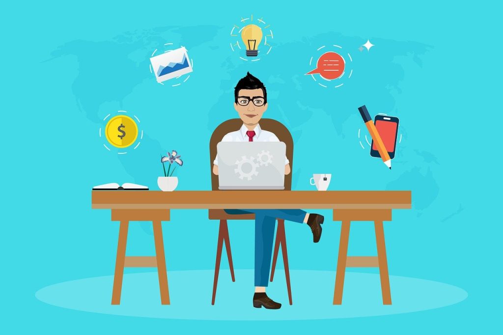 1693176257 freelancer 4952214 1280