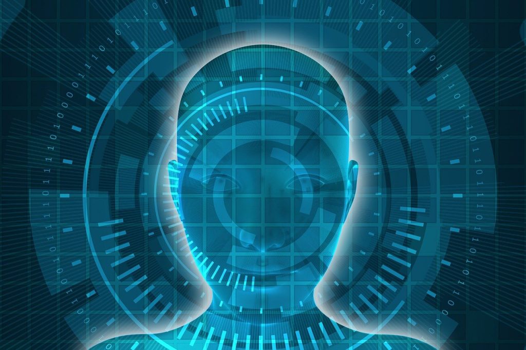 1693379331 technology 4205276 1280