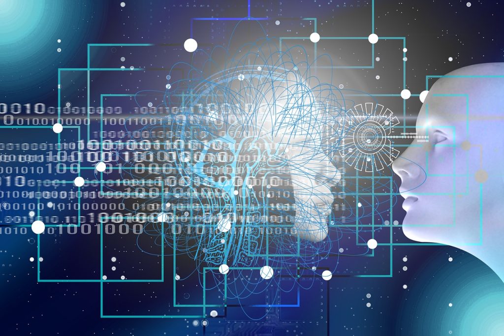 artificial intelligence 4694504 1280