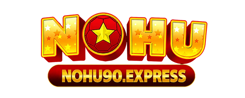 nohu90.express